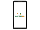 Farm Spray Pro Web + Farm Spray Pro Mobile Solution Thumbnail